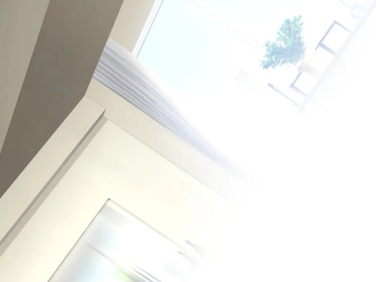 Noroi De Nyotaika Shita Megane De Noppona Ore Ga Namaiki Kouhai To H Suru Koto Ni Natta Koto No Tenmatsu | 저주로 여체화해버린 안경에 키다리인 내가 건방진 후배와 H 해버리게 된 사건의 전말